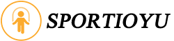 logo-footer